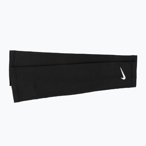 Nike Lightweight Sleeves 2.0 black N1004268-042