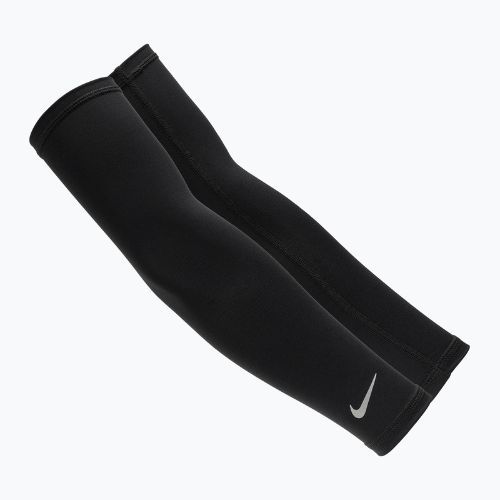 Nike Lightweight Sleeves 2.0 black N1004268-042