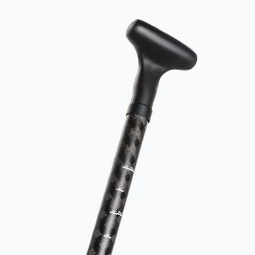 SUP paddle 3 piece Gladiator Pro Midi 3T