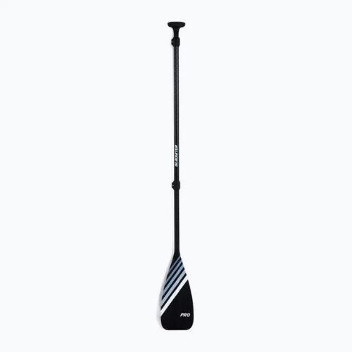 SUP paddle 3-part Gladiator Pro 3T 2023