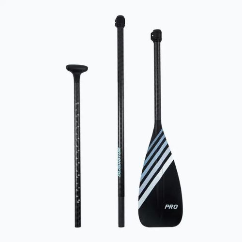 SUP paddle 3-part Gladiator Pro 3T 2023