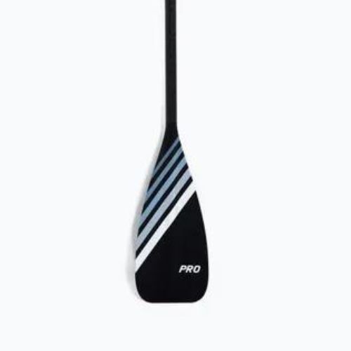 SUP paddle 3-part Gladiator Pro 3T 2023