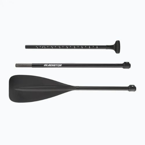 Gladiator Origin Midi 3T 3-Piece SUP Paddle