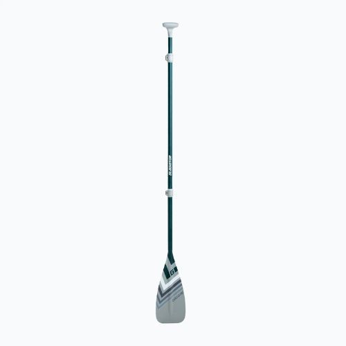Gladiator Origin 3T 3-piece SUP paddle grey