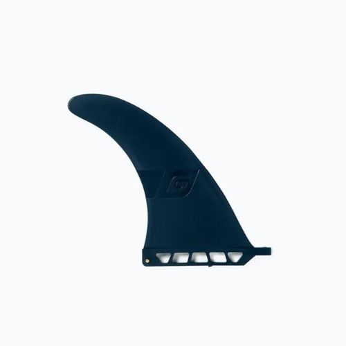 Fin for SUP board Gladiator Origin Plastic 8''