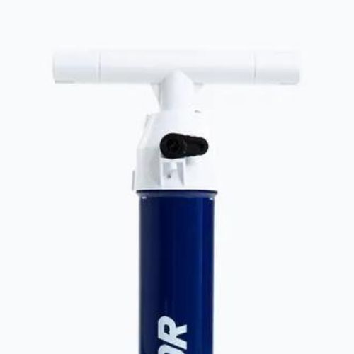 SUP board pump Gladiator Elite 2022