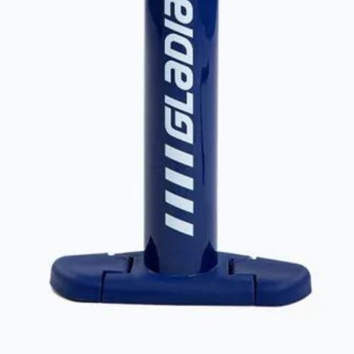 SUP board pump Gladiator Elite 2022