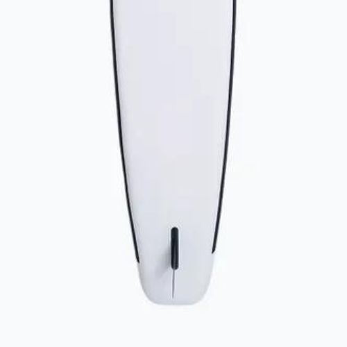 SUP board Gladiator Origin Combo Sport 12'6" S SC