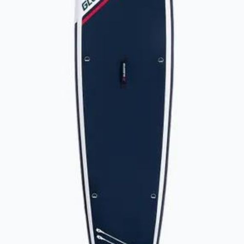 SUP board Gladiator Origin Combo Sport 12'6" S SC