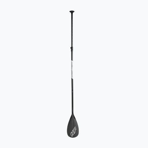 Hydro-Force Fastblast 3Tech 12'6'' SUP board red 65343