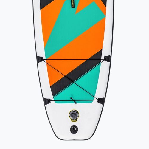 SUP Hydro-Force Breeze Panorama 10' board 65377