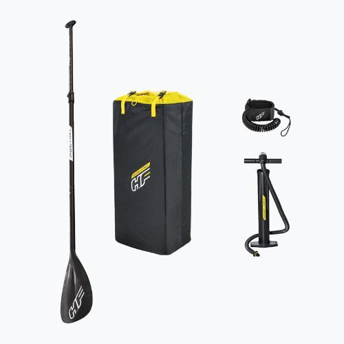 SUP Hydro-Force Breeze Panorama 10' board 65377