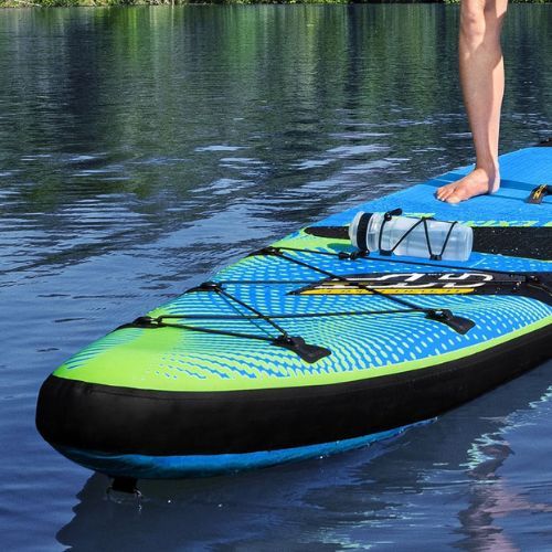 Aqua Excursion 12'6'' SUP Hydro-Force board 65373