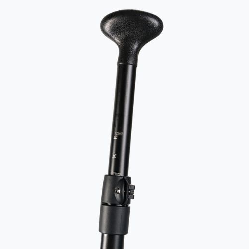 SUP/Kayak paddle MOAI M-21KP2