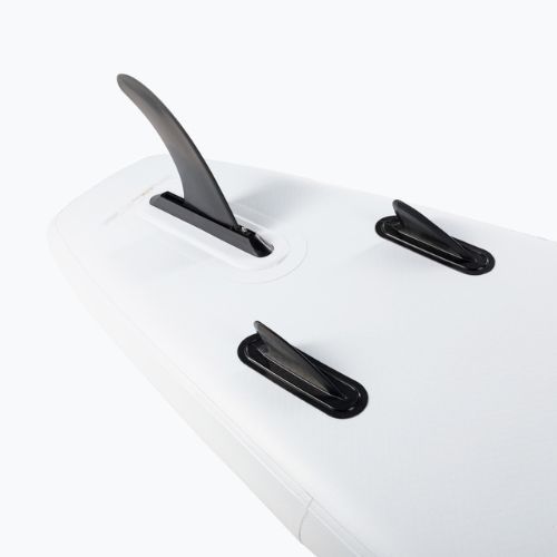 SUP board MOAI 11'0'' M-21110