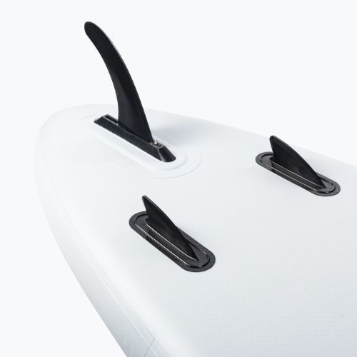 SUP board MOAI 10'6'' M-21106