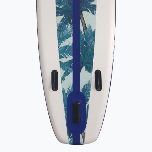 Skiffo Lui 10'8'' SUP board PB-SXY108C