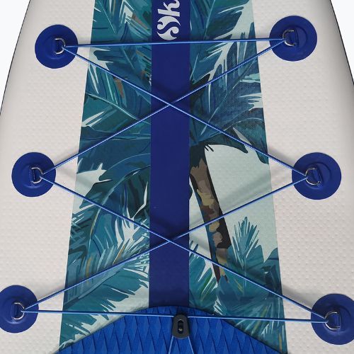 Skiffo Lui 10'8'' SUP board PB-SXY108C