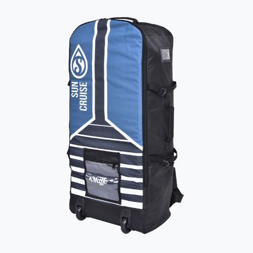 Skiffo Lui 10'8'' SUP board PB-SXY108C