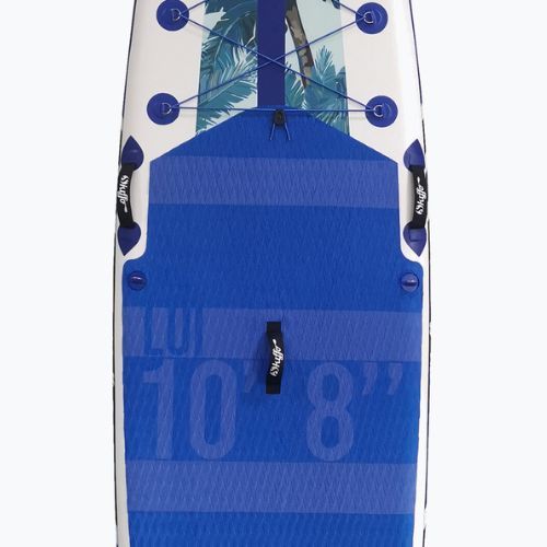Skiffo Lui 10'8'' SUP board PB-SXY108C