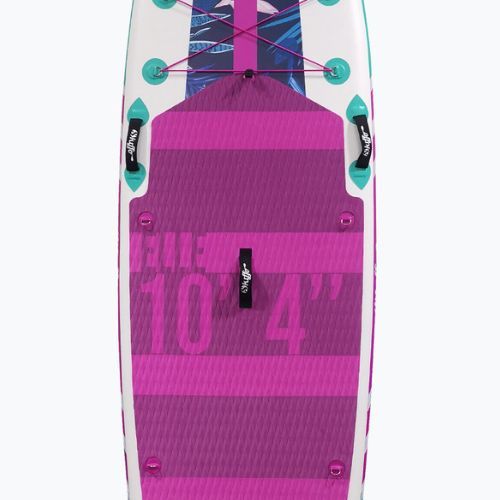 Skiffo Elle 10'4'' SUP board PB-SXX104C