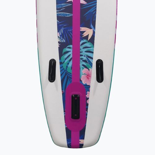 Skiffo Elle 10'4'' SUP board PB-SXX104C