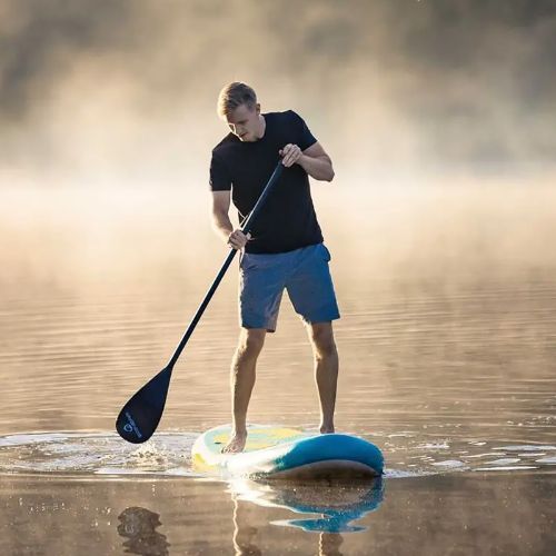 SUP SPINERA Classic 9'10'' board 21225