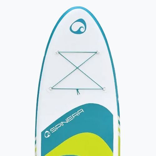 SUP SPINERA Classic 9'10'' board 21225