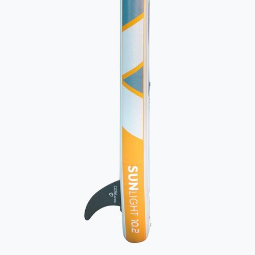 SUP SPINERA Sun Light 10'2" 23095 board