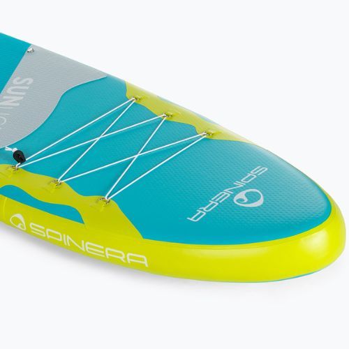 SUP SPINERA Sun Light 11'0" board 23096