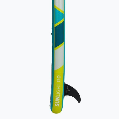 SUP SPINERA Sun Light 11'0" board 23096