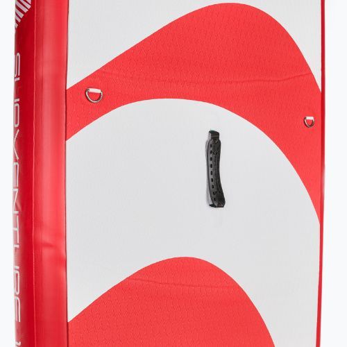 SUP SPINERA Supventure 10'6 20251 board