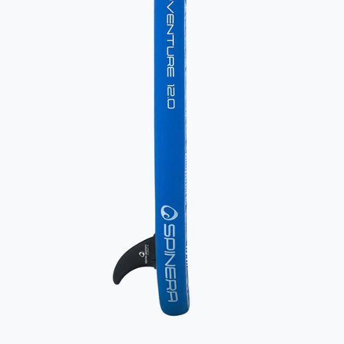 SUP SPINERA Supventure 12'0'' DLT board 20250
