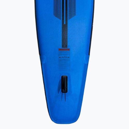 SUP STX Performance Tourer 14' board 406.23210.14