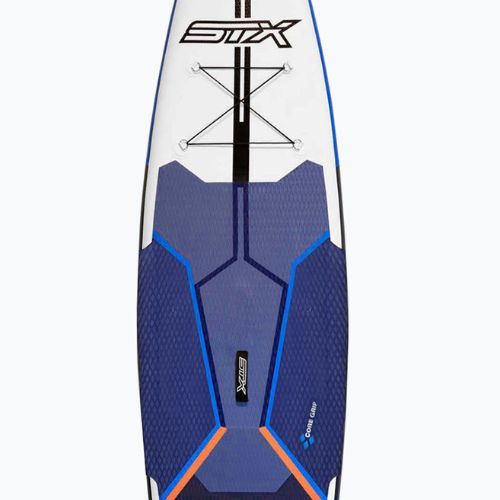 SUP STX Performance Tourer 14' board 406.23210.14
