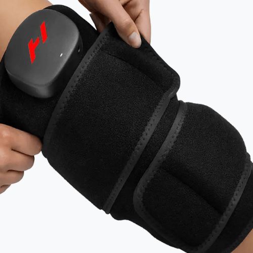 Hyperice Venom Leg 2.0 massager black 22100