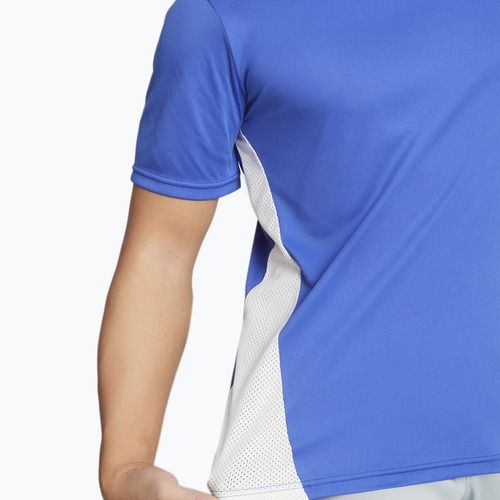 PUMA Train All Day men's training T-shirt navy blue 522337 92