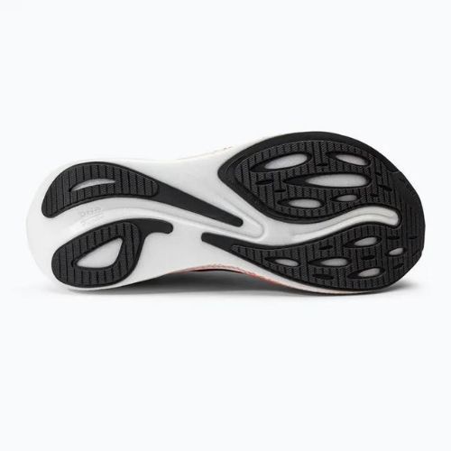 Brooks Hyperion Max men's running shoes grey 1103901D426