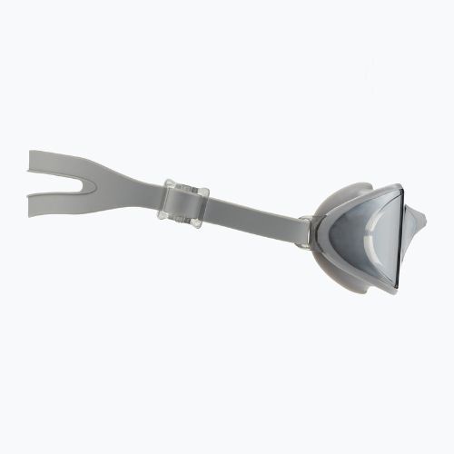 Nike Expanse Mirror cool grey swimming goggles NESSB160-051