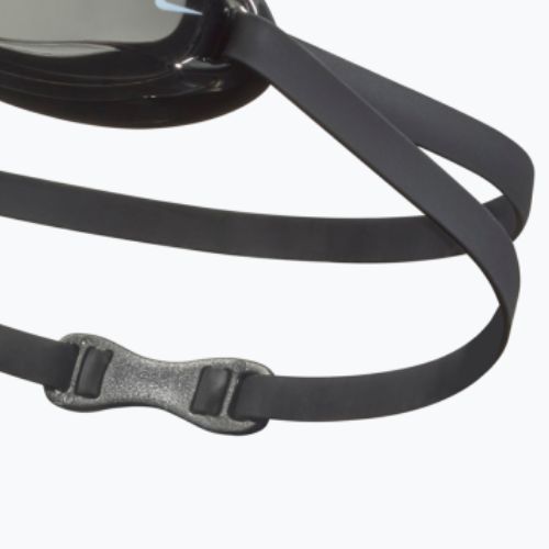 Nike Legacy Dk Smoke Grey swim goggles NESSD131-014