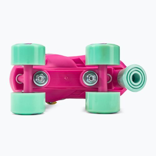 Playlife Kids Lollipop colour roller skates 880235