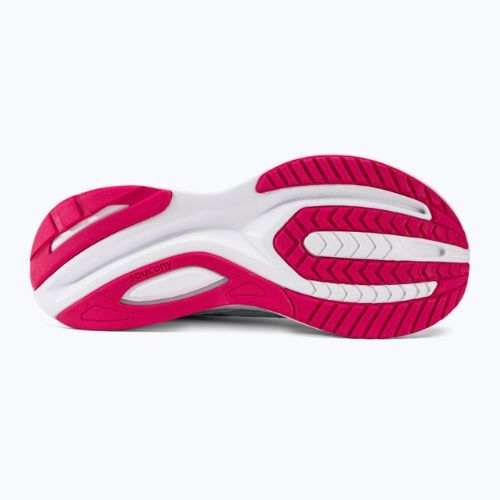 Saucony Guide 16 women's running shoes blue S10810-16