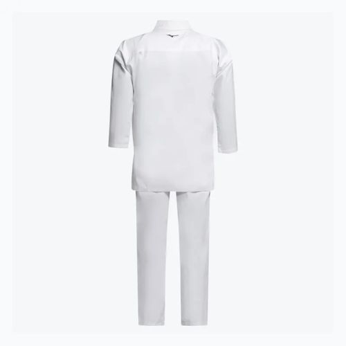 Mizuno Shodan karategi white 22GG8K230201_180