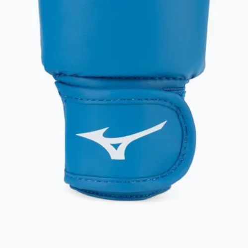 Mizuno w/o thumb hand protectors blue 23EHA20127