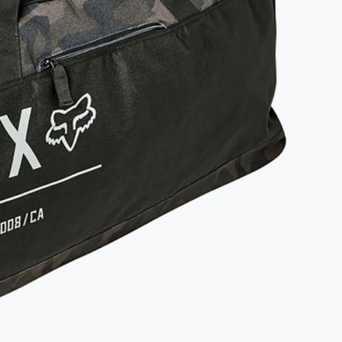 Fox Racing Podium 180 carry bag green 28602_247