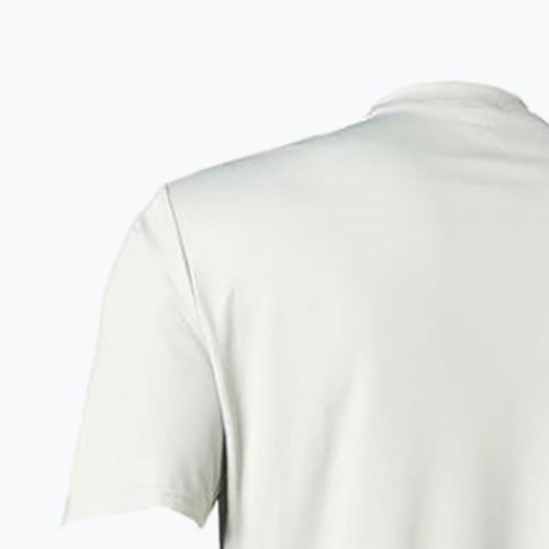 Fox Racing Ranger men's cycling jersey white 28874_439