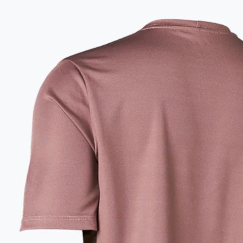 Fox Racing Ranger children's cycling jersey brown 29292_352