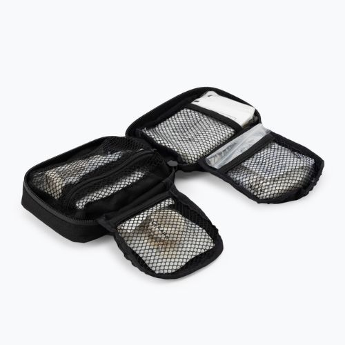 Salewa First Aid Kit Outdoor hiking kit #SupportGOPR 00-0000034110