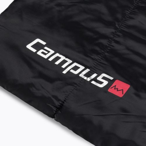 CampuS Slogen 300 sleeping bag black CUP701123200