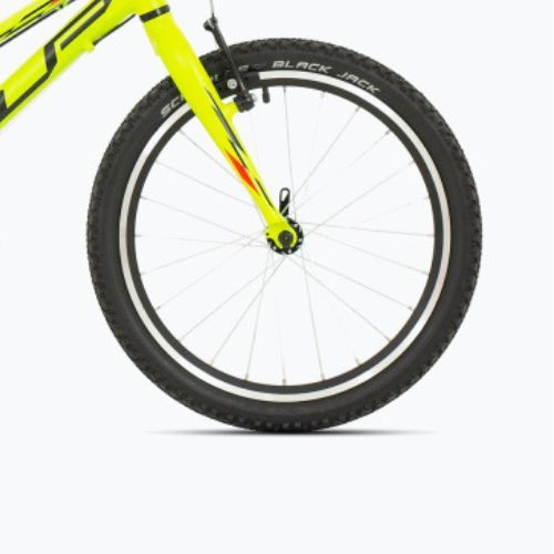 Children's bicycle Superior RACER XC 20